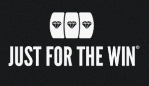 Just For The Win